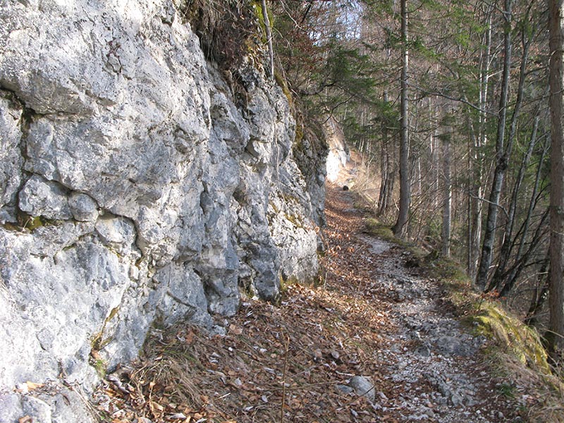 dreibruederkogel